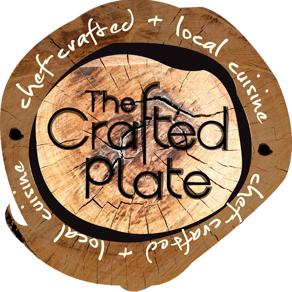 The Crafted Plate | restaurant | 12600 Roosevelt Blvd N, St. Petersburg, FL 33716, USA | 7275727800 OR +1 727-572-7800