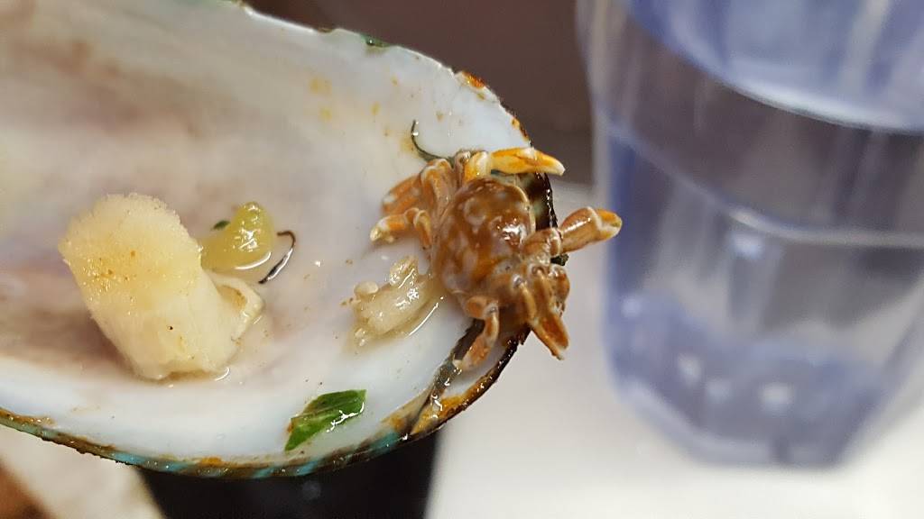 iCook Buffet | restaurant | 81-17 Broadway, Queens, NY 11373, USA | 9295220889 OR +1 929-522-0889