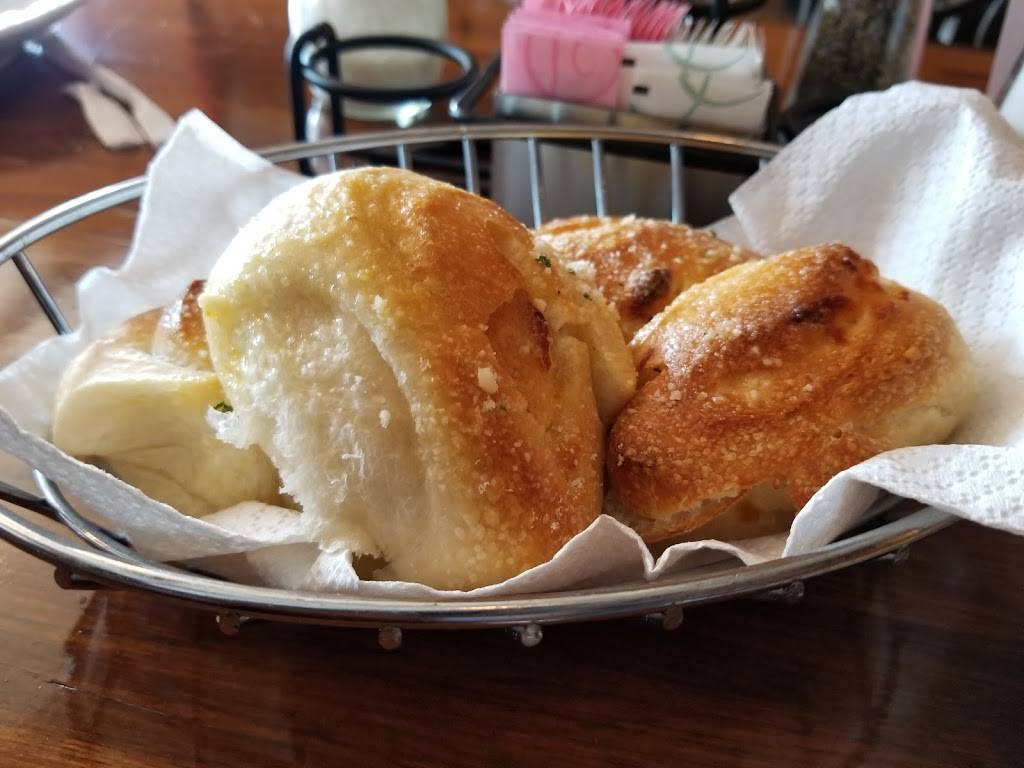 Gallo Nero Italian Bistro | restaurant | 1905 Greenville Ave, Dallas, TX 75206, USA | 9725980800 OR +1 972-598-0800