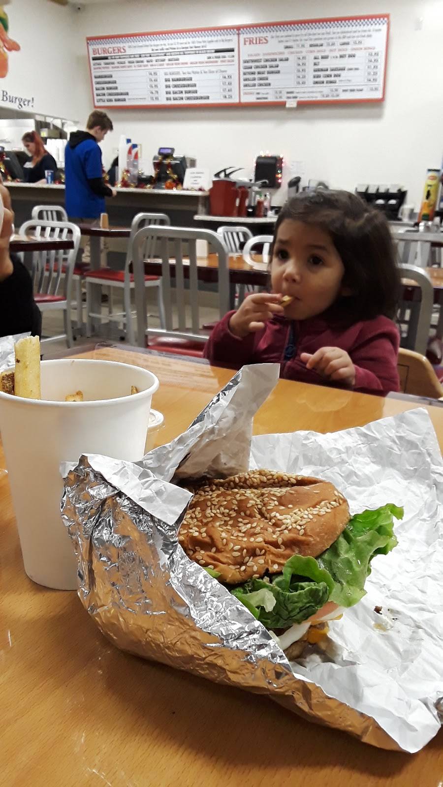 Foodmania | restaurant | 1001 N Arney Rd # 625, Woodburn, OR 97071, USA | 5039817171 OR +1 503-981-7171