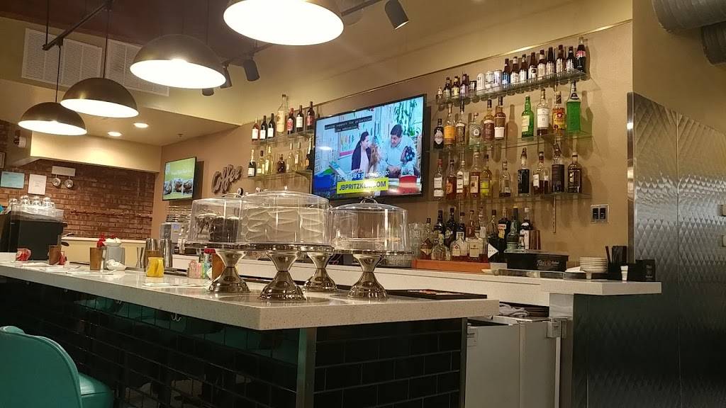 Gradys Snack N Dine | restaurant | 18147 Harwood Ave, Homewood, IL 60430, USA | 7087994700 OR +1 708-799-4700