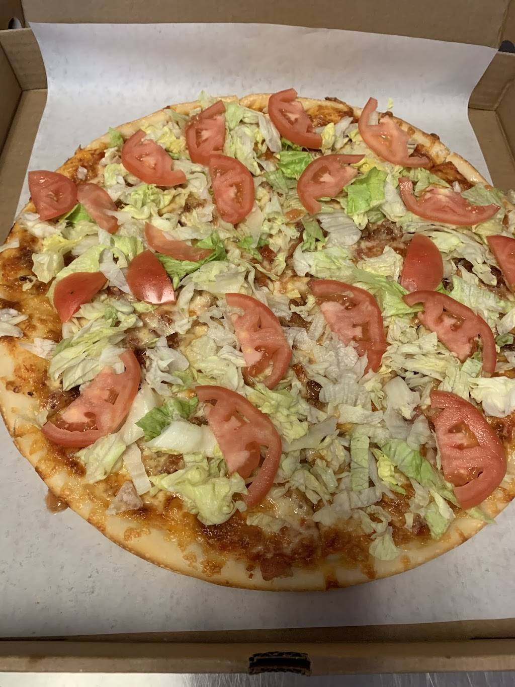 Swansea House of Pizza | restaurant | 472 Wilbur Ave, Swansea, MA 02777, USA | 5086755555 OR +1 508-675-5555