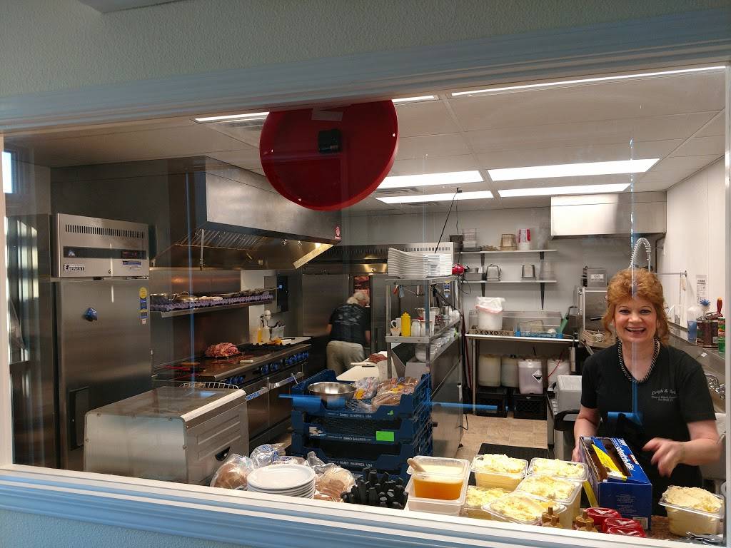 Wings And Wheels Restaurant | restaurant | 1760 Airport Blvd, Red Bluff, CA 96080, USA | 5305289198 OR +1 530-528-9198