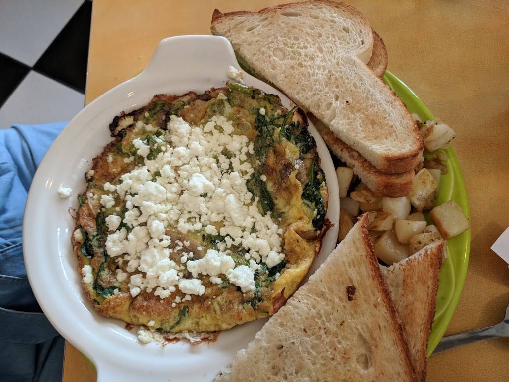 Pattis Sunrise Café | cafe | 78 Burr Ridge Pkwy, Burr Ridge, IL 60527, USA | 6304555504 OR +1 630-455-5504