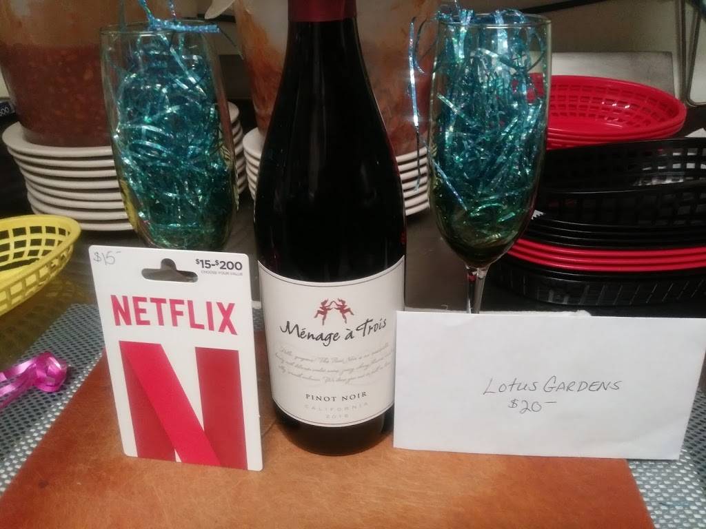 Colonial Inn | restaurant | 4343 Madison Ave, Indianapolis, IN 46227, USA | 3177832553 OR +1 317-783-2553