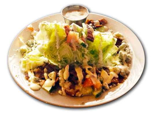 Shorewood Market & Cafe | cafe | 5555 E Evergreen Blvd suite d, Vancouver, WA 98661, USA | 3606939440 OR +1 360-693-9440