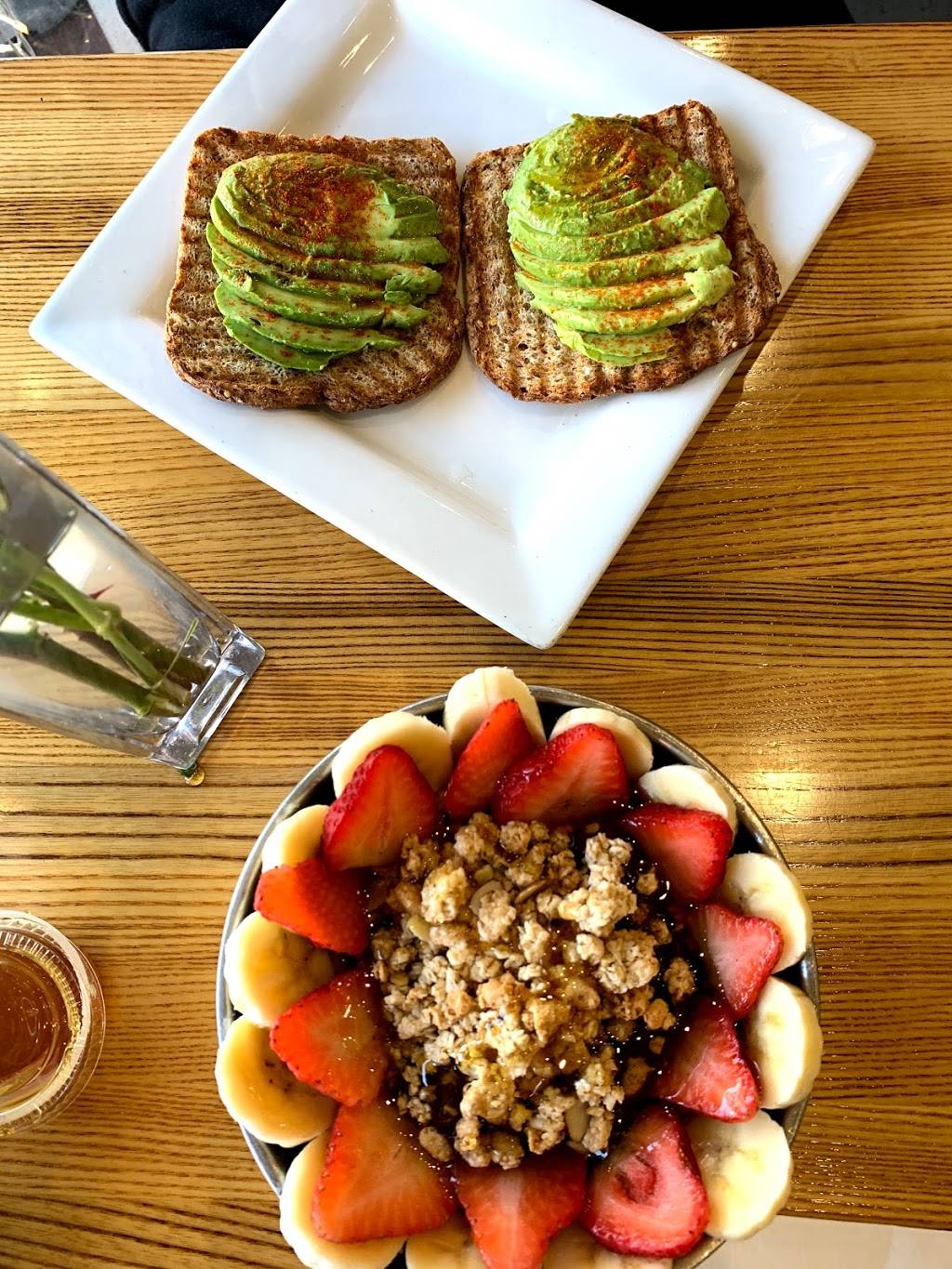 Apple A Day Natural Food Market | meal delivery | 1534 Alton Rd, Miami Beach, FL 33139, USA | 3055384569 OR +1 305-538-4569