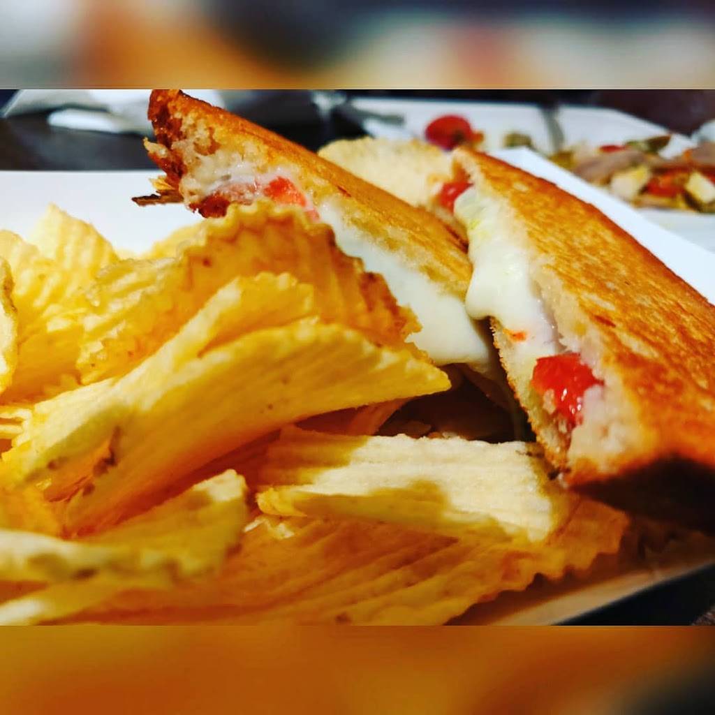 Olala Crepes | restaurant | 915 Pearl St Suite A, La Jolla, CA 92037, USA | 8584593764 OR +1 858-459-3764