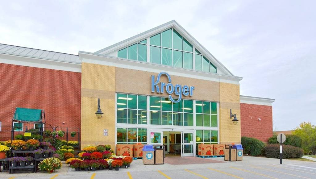 Peartree Village | shopping mall | 210 Franklin Rd, Brentwood, TN 37027, USA | 4045753200 OR +1 404-575-3200