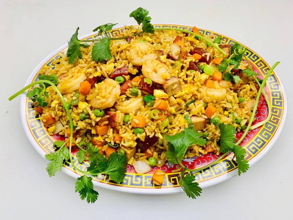 Old St Louis Chop Suey | restaurant | 4600 Chippewa St, St. Louis, MO 63116, USA | 3144812641 OR +1 314-481-2641