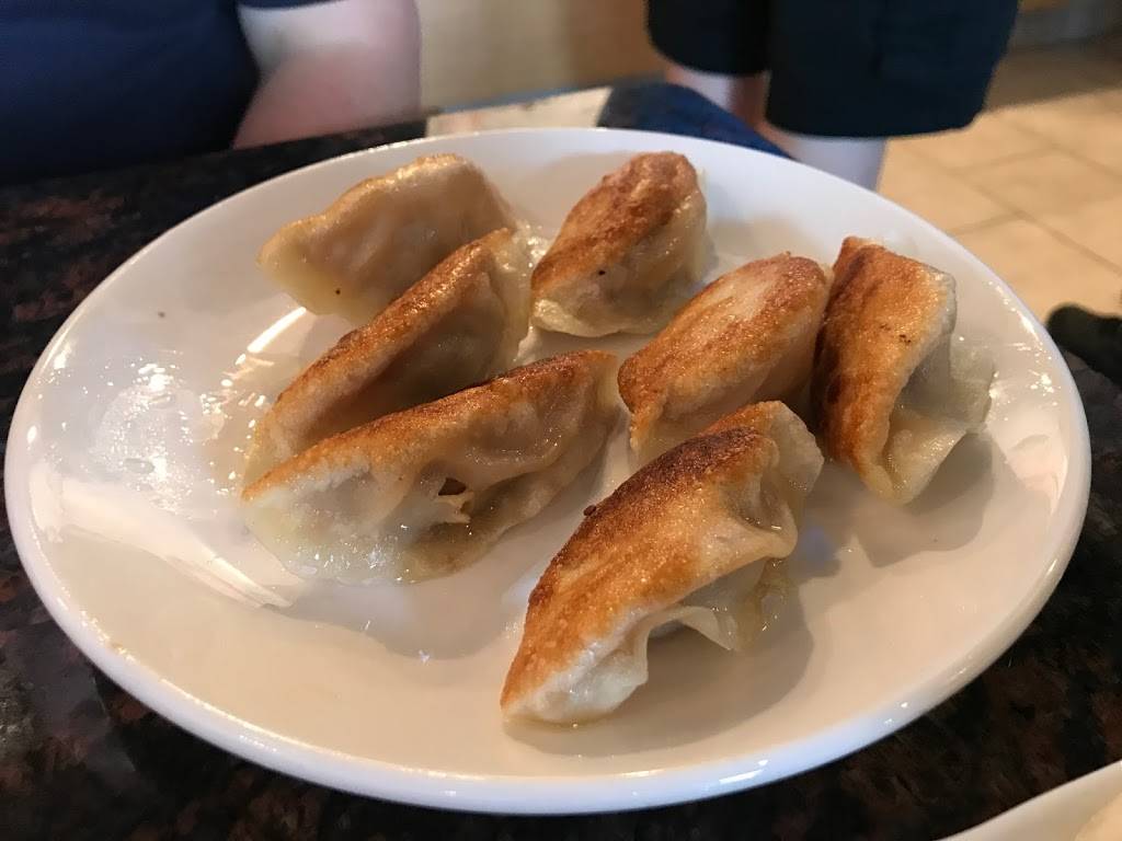 88 BaoBao | restaurant | 3880 Fallon Rd, Dublin, CA 94568, USA | 9253615760 OR +1 925-361-5760