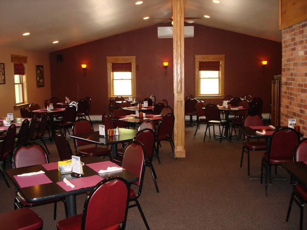 Kodiak Jacks | restaurant | 3481 Two Rod Rd, East Aurora, NY 14052, USA | 7166556310 OR +1 716-655-6310