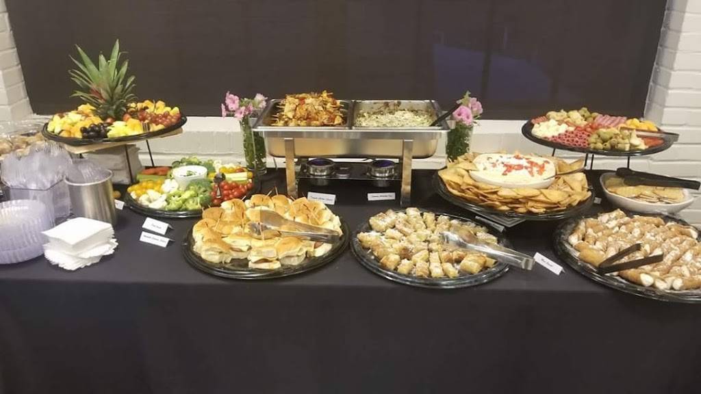 Culpeppers Grill and Bar | restaurant | 3010 W Clay St, St Charles, MO 63301, USA | 6369163102 OR +1 636-916-3102