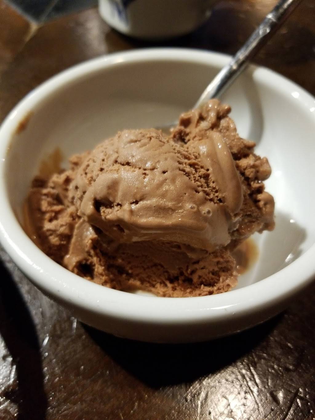 Benihana | restaurant | 1989 Diamond Blvd, Concord, CA 94520, USA | 9258274220 OR +1 925-827-4220