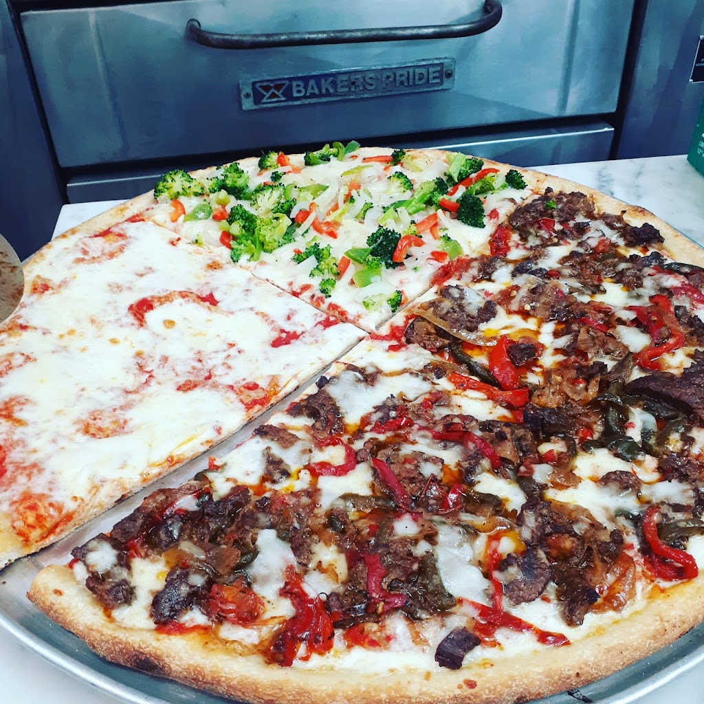 Mr Avocado Mr Aguacate | restaurant | 173-73 106th Ave, Queens, NY 11433, USA | 9173002110 OR +1 917-300-2110