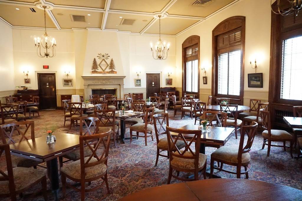 410 Oak Grove | restaurant | 410 Oak Grove St, Minneapolis, MN 55403, USA | 6128135300 OR +1 612-813-5300