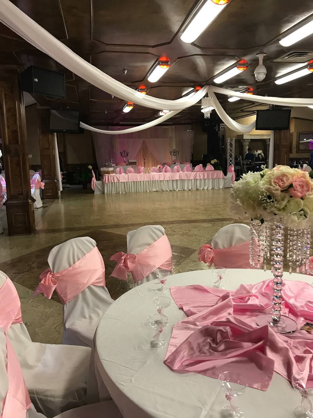 North Texas Elite Special Event & Catering | restaurant | 1025 W Pioneer Pkwy, Grand Prairie, TX 75051, USA | 9724807501 OR +1 972-480-7501