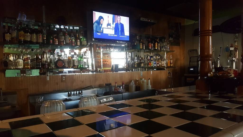 El Molcajete Mexican Restaurant | restaurant | 1212 E Main St, Duncan, SC 29334, USA | 8644330202 OR +1 864-433-0202