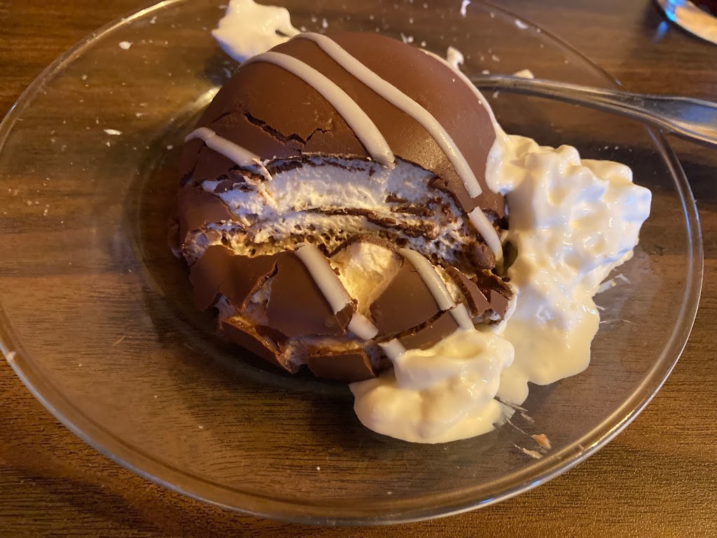 The Junction At Alder Creek | restaurant | 11573 NY-12, Boonville, NY 13309, USA | 3159422200 OR +1 315-942-2200