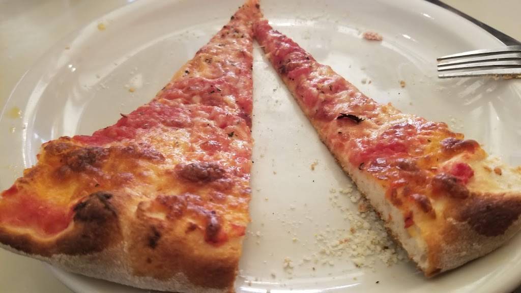 Harrys Pizza | restaurant | 4133 Washington Rd, Canonsburg, PA 15317, USA | 7249690444 OR +1 724-969-0444