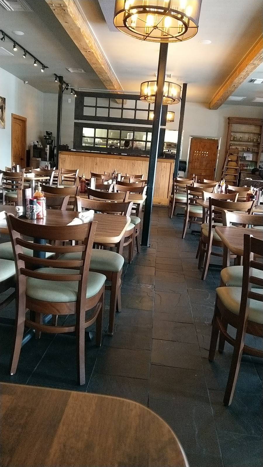 JWilsons | restaurant | 4190 Gladys Ave, Beaumont, TX 77706, USA | 4098998686 OR +1 409-899-8686