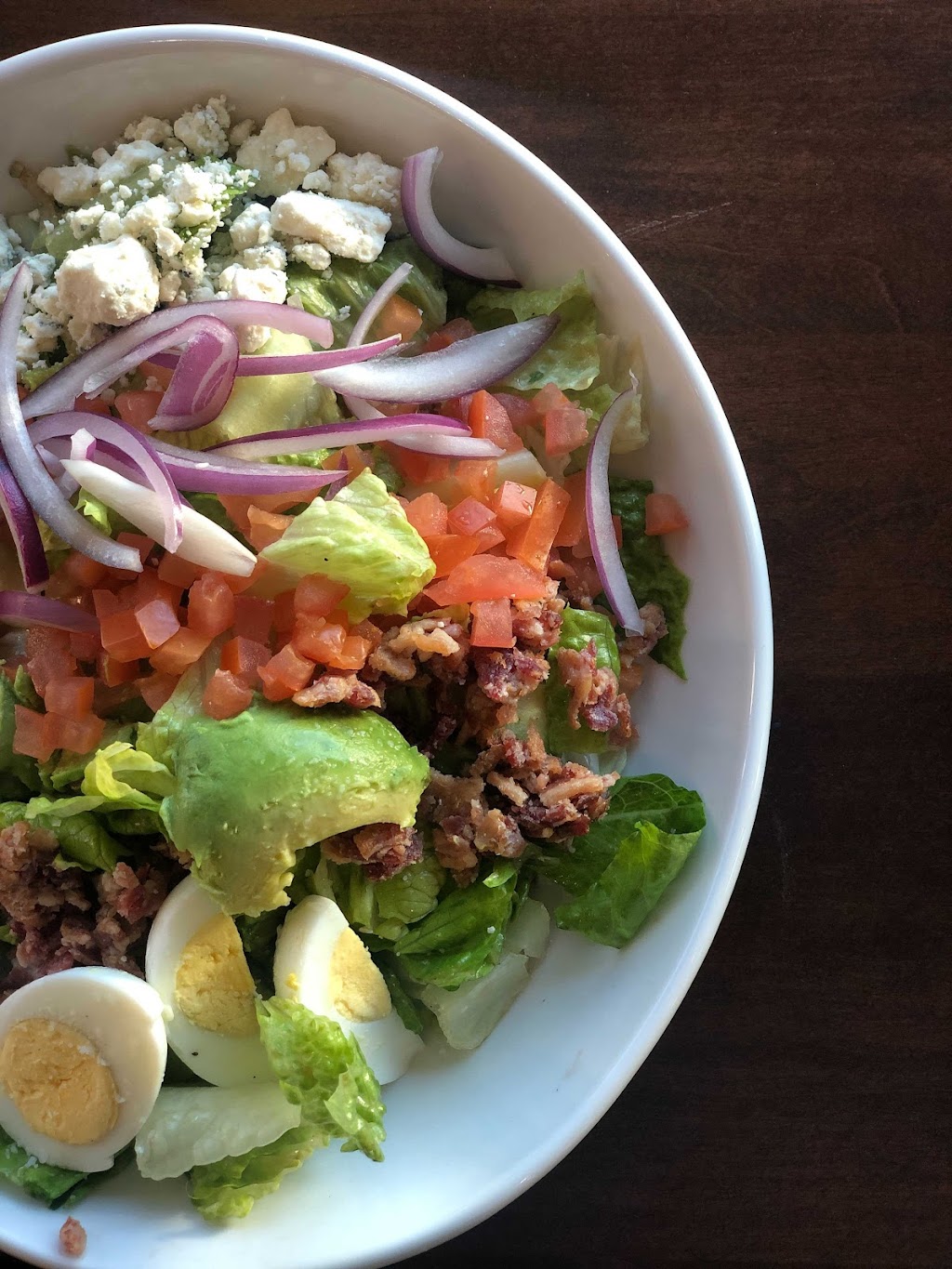 Tap & Burger Westminster | restaurant | 8810 Westminster Blvd, Westminster, CO 80031, USA | 7207608286 OR +1 720-760-8286