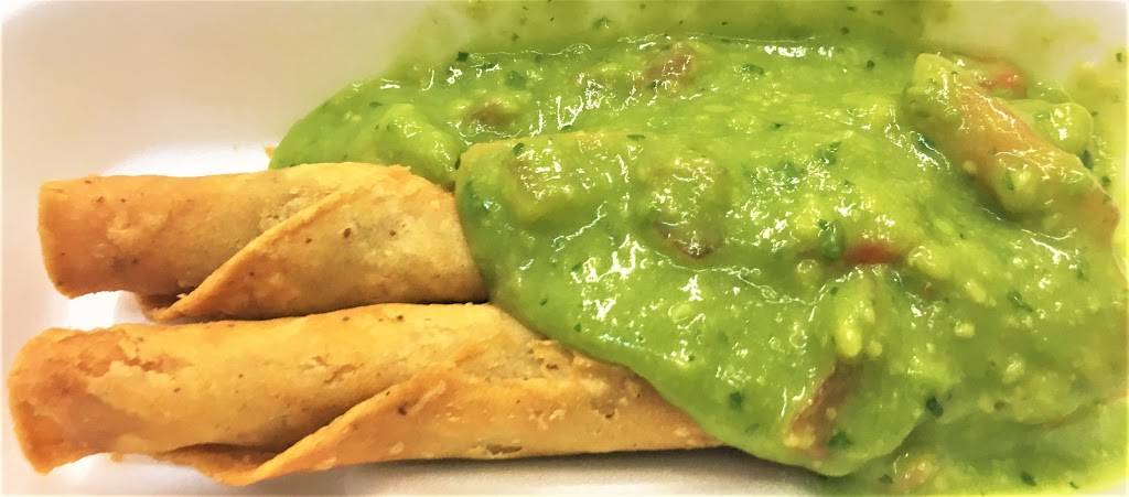 Al & Beas Mexican Food | restaurant | 2025 E 1st St, Los Angeles, CA 90033, USA | 3232678810 OR +1 323-267-8810