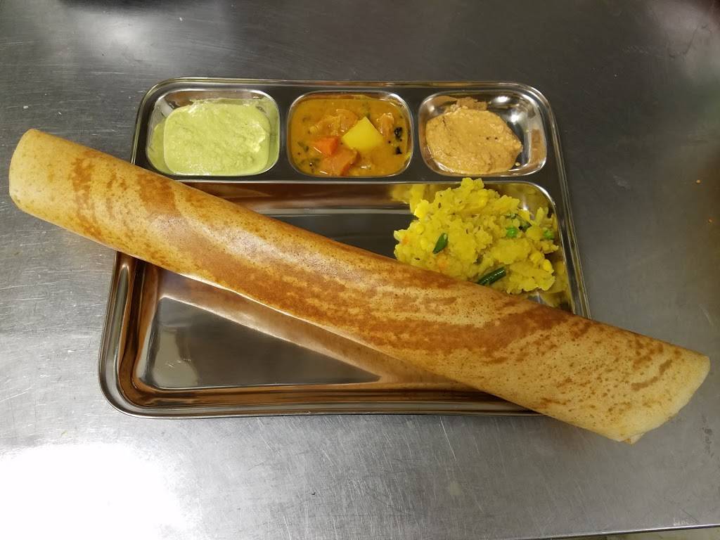 Mellow Manna INDIAN CUISINE | restaurant | 2122 Holly Hall St, Houston, TX 77054, USA | 7137907888 OR +1 713-790-7888