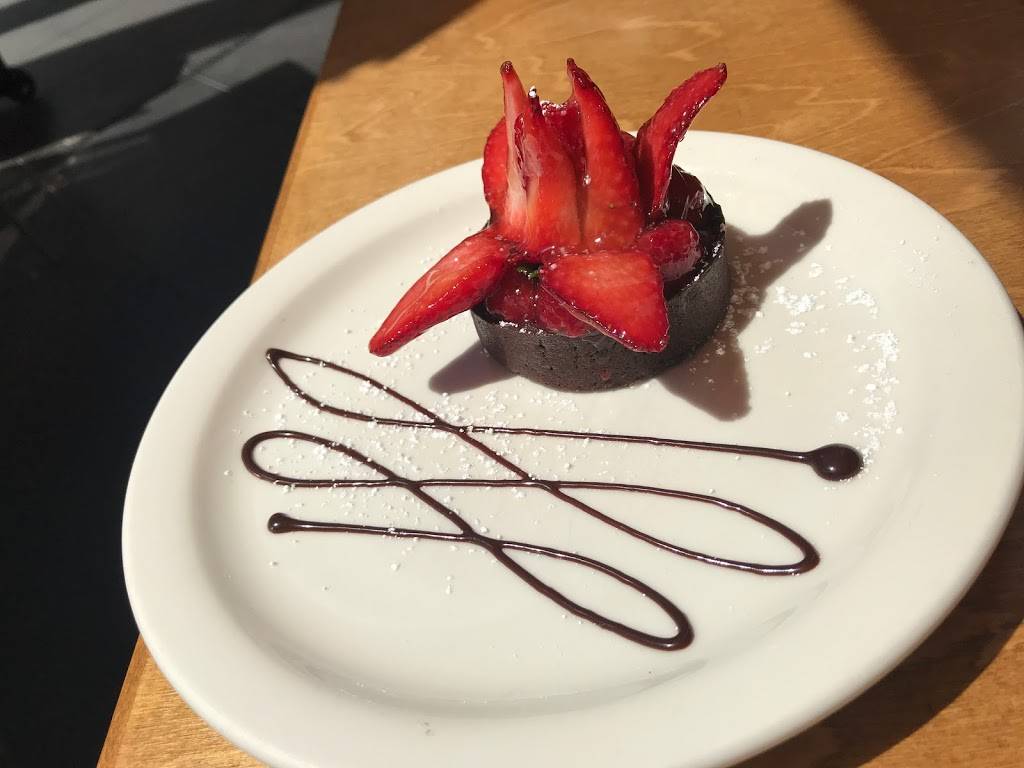 Nonna + Zucchero | restaurant | 1735 India St, San Diego, CA 92101, USA | 6195311731 OR +1 619-531-1731