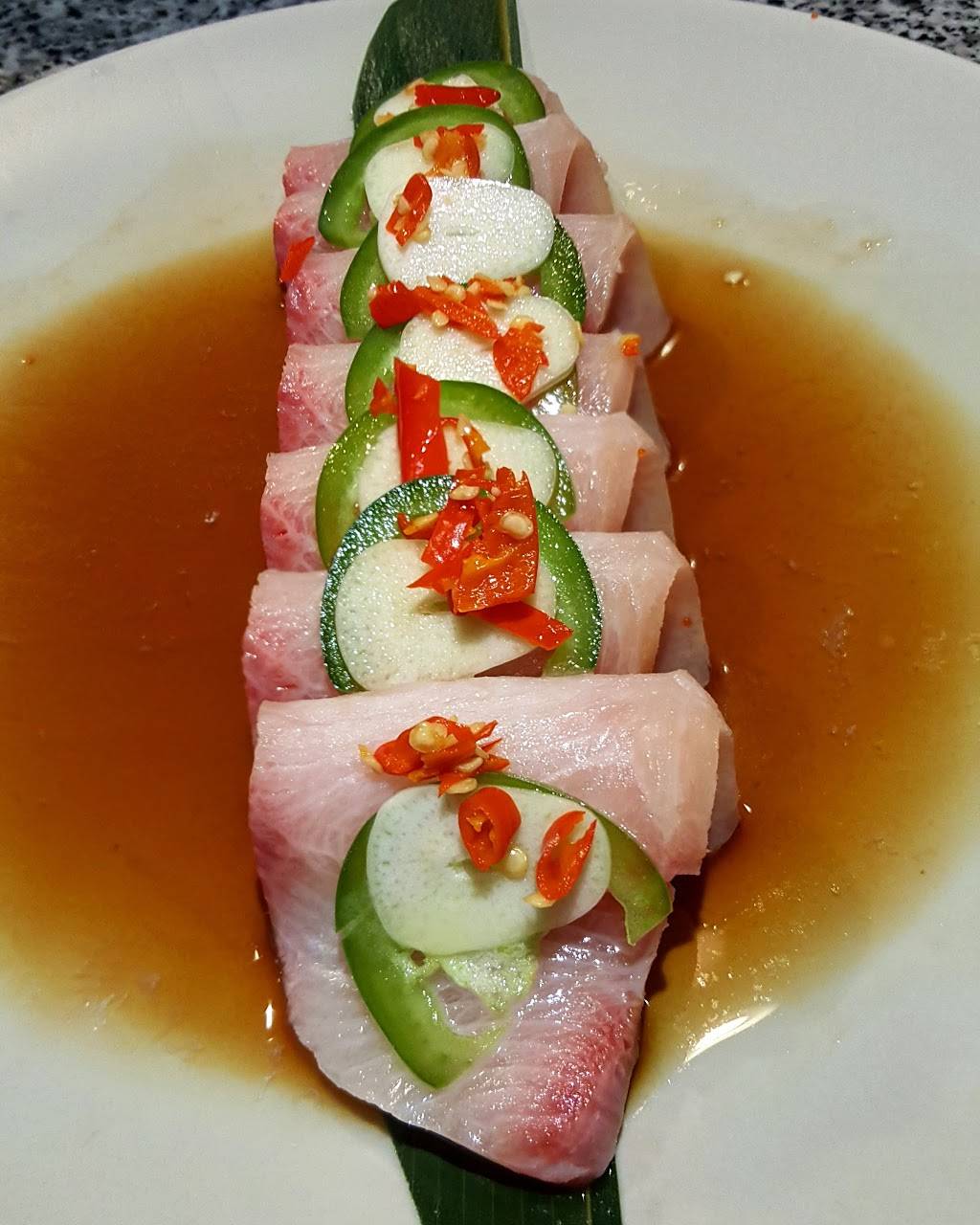 39 Degrees | restaurant | 665 Redondo Ave, Long Beach, CA 90814, USA | 5624394025 OR +1 562-439-4025