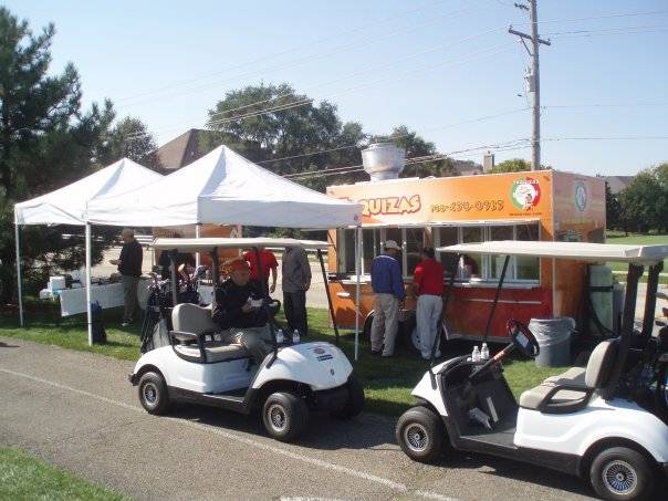 Los Comales | restaurant | 2110 W Lake St, Melrose Park, IL 60160, USA | 7083458500 OR +1 708-345-8500