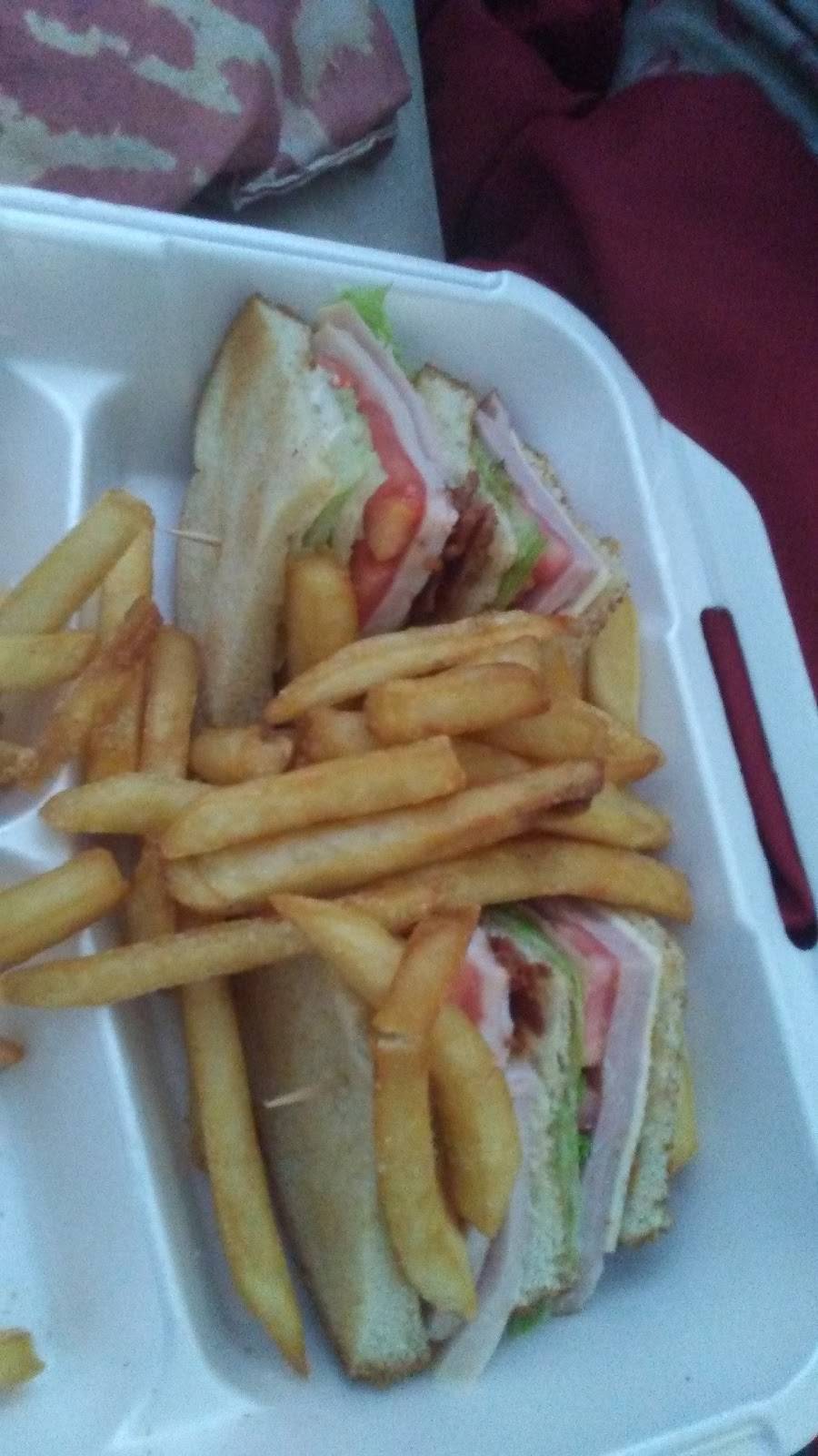 Burger Palace | restaurant | 7126 S Western Ave, Los Angeles, CA 90047, USA | 3237508379 OR +1 323-750-8379