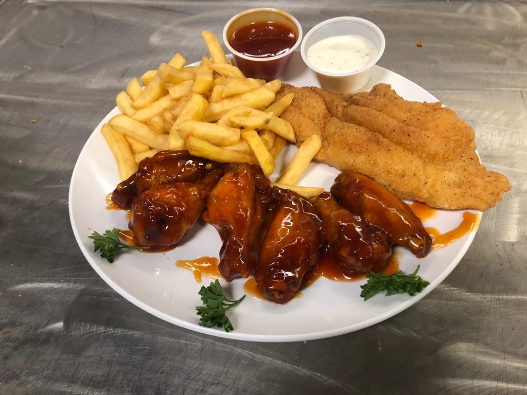 American joy Restaurant | restaurant | 902 S Highland St, Memphis, TN 38111, USA | 9013104626 OR +1 901-310-4626