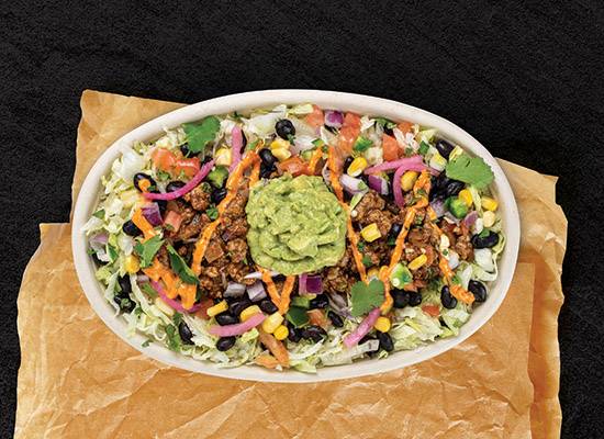 Quesada Burritos & Tacos | restaurant | 511 Maple Grove Dr #13, Oakville, ON L6J 6X8, Canada | 9053389009 OR +1 905-338-9009