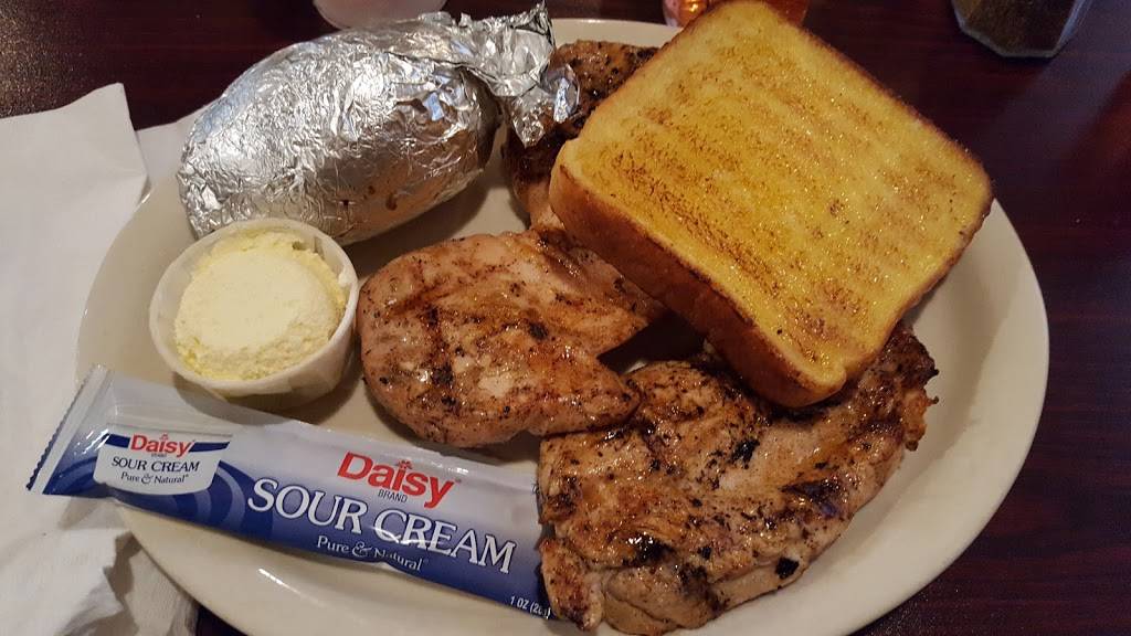 Bogies Steak House | restaurant | 1425 S Clinton St, Albia, IA 52531, USA | 6419325554 OR +1 641-932-5554