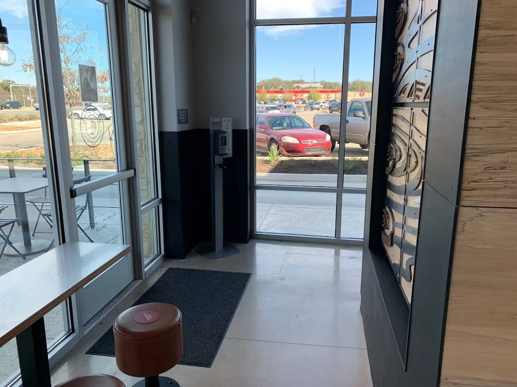 Chipotle Mexican Grill | restaurant | 17202 Bulverde Rd, San Antonio, TX 78247, USA | 2105141006 OR +1 210-514-1006