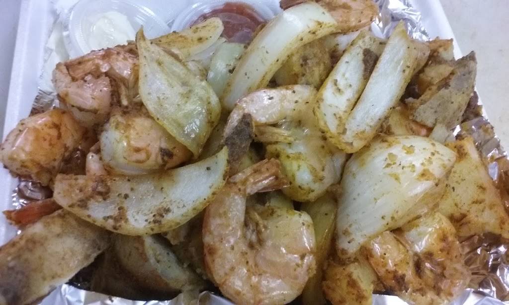 Fred and Margies | restaurant | 3605 Fairhaven Ave, Baltimore, MD 21226, USA | 4103557336 OR +1 410-355-7336