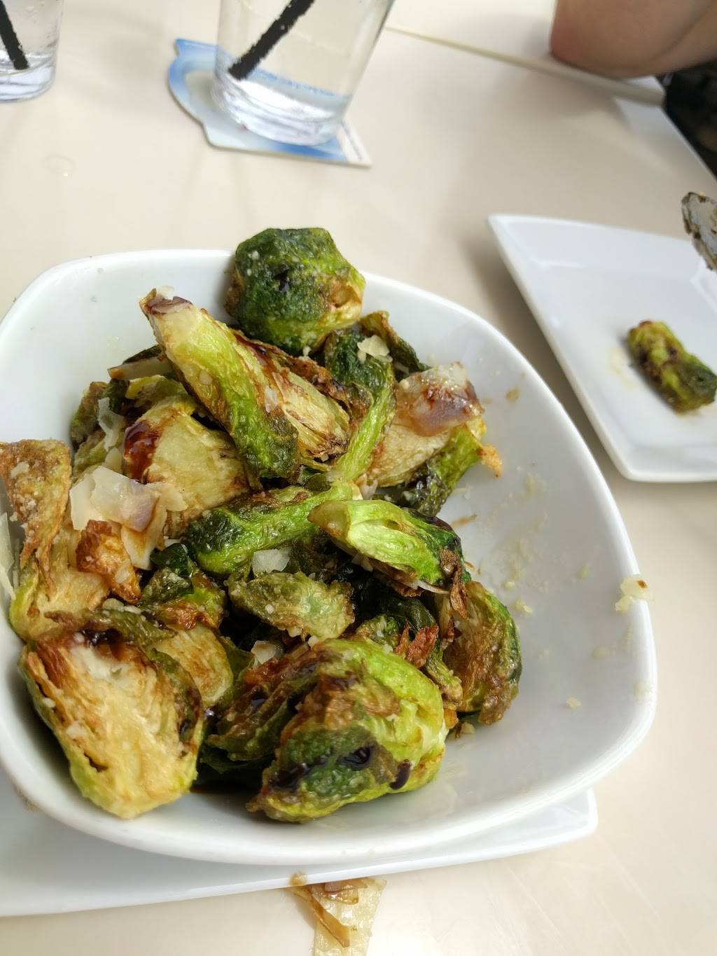 Skyloft | restaurant | 422 S Coast Hwy, Laguna Beach, CA 92651, USA | 9497151550 OR +1 949-715-1550