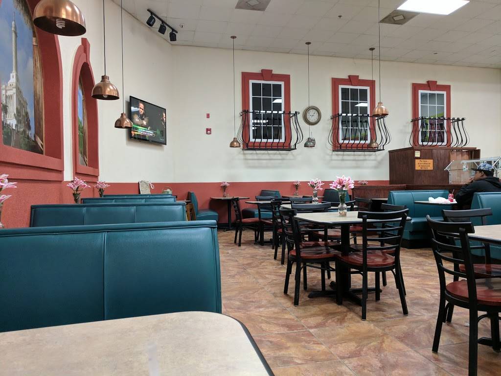 Bohio Tipico Restaurant | restaurant | 3600 N Sharon Amity Rd, Charlotte, NC 28205, USA | 9802377651 OR +1 980-237-7651