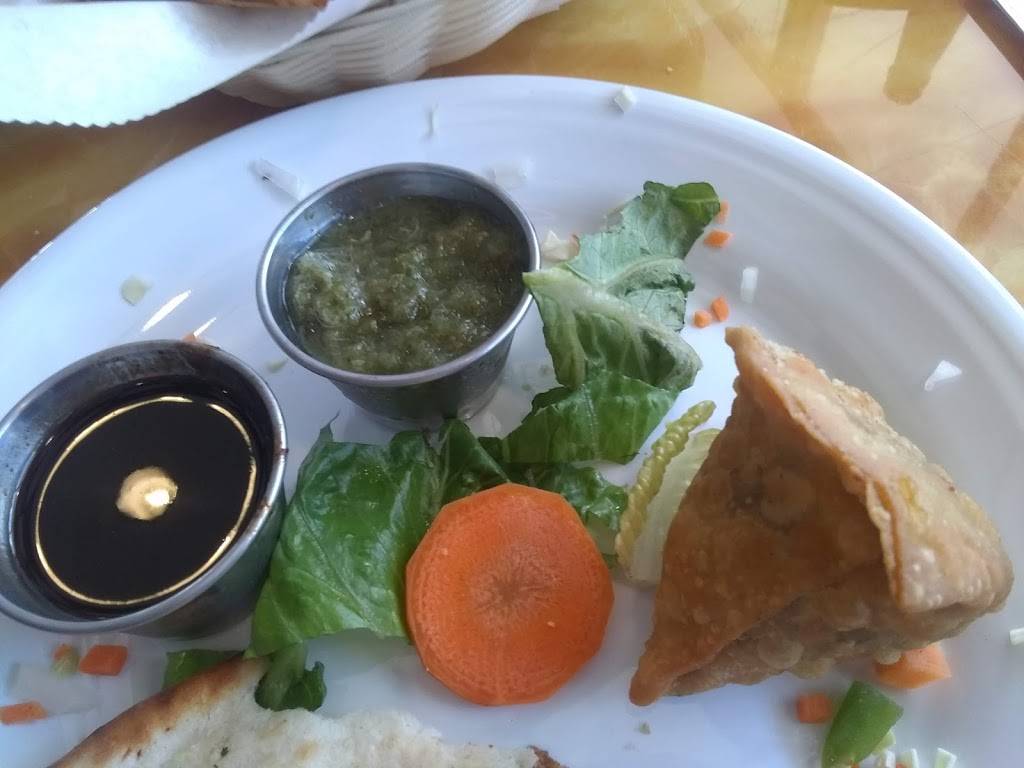 Tandoori Hut Indian Restaurant | restaurant | 7610 Cherry Park Dr suite A, Houston, TX 77095, USA | 8324276721 OR +1 832-427-6721