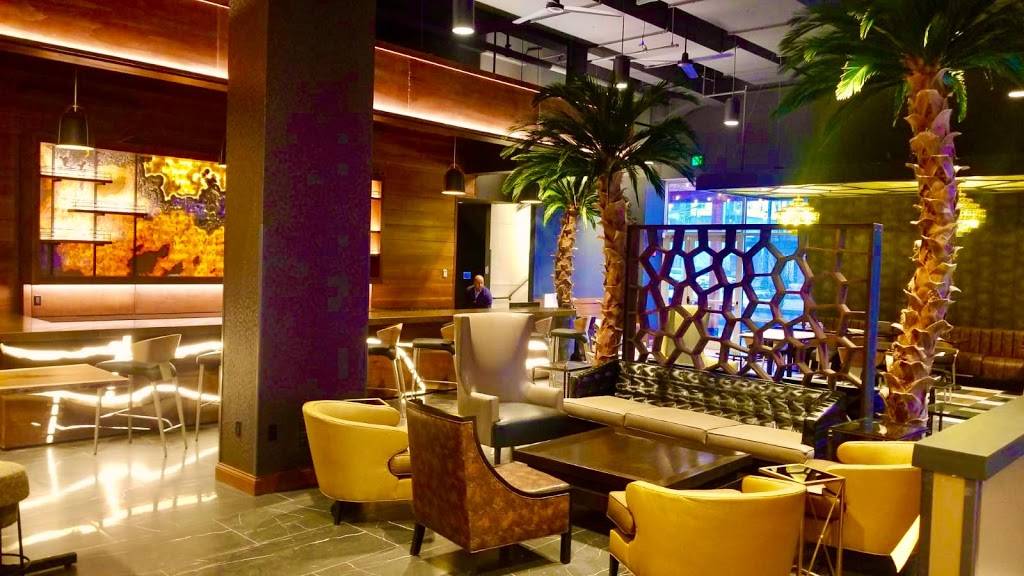 Havana Cigar Lounge | night club | 9707 District North Dr #1110, Fishers, IN 46037, USA | 3175977777 OR +1 317-597-7777