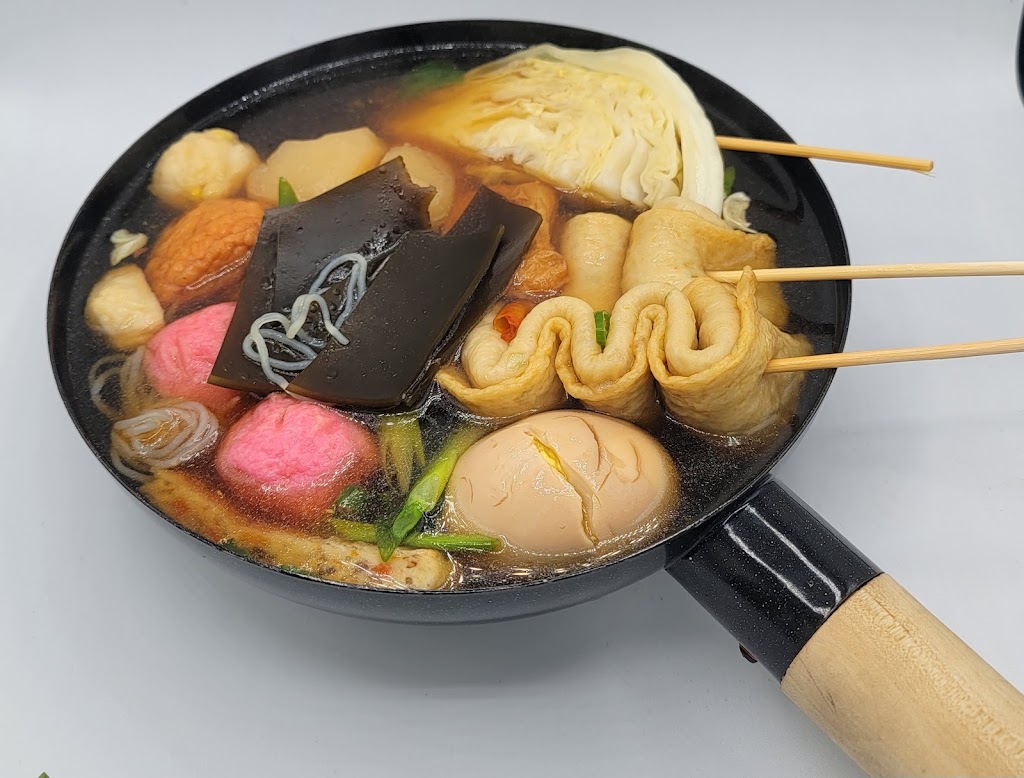 Han Sang Izakaya | restaurant | 3473 Old Norcross Rd ste 302, Duluth, GA 30096, USA | 4708759000 OR +1 470-875-9000