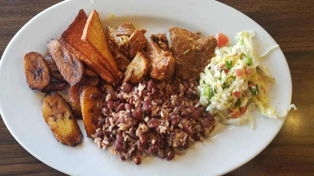 Al Fin Restaurant | restaurant | 7398 Mission St, Daly City, CA 94014, USA | 6509946142 OR +1 650-994-6142