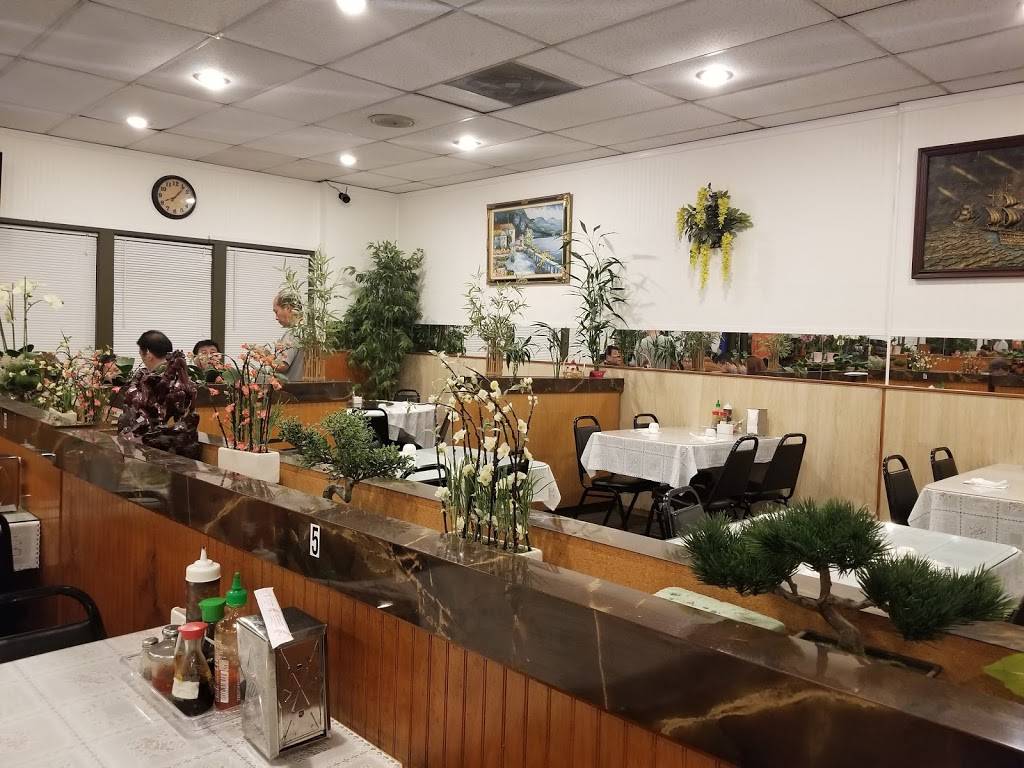 Kim Huong Restaurant | restaurant | 2950 Silverton Rd NE, Salem, OR 97301, USA | 5035810884 OR +1 503-581-0884