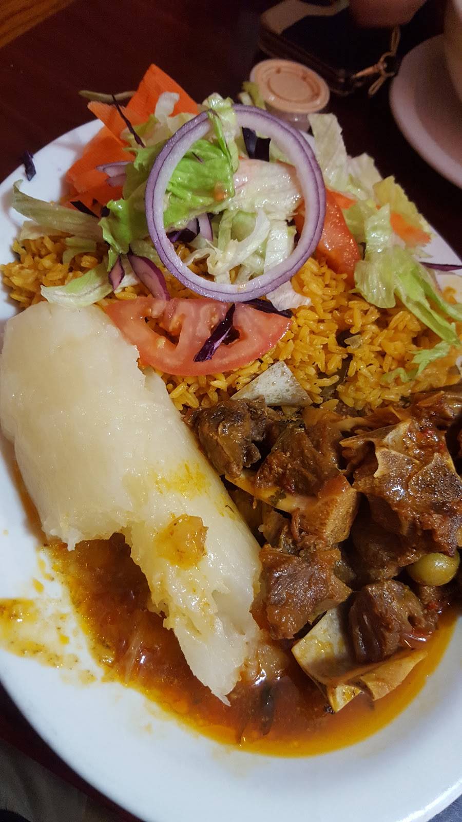 Quetzal | restaurant | 6420 17th Ave, Brooklyn, NY 11204, USA | 7186214000 OR +1 718-621-4000