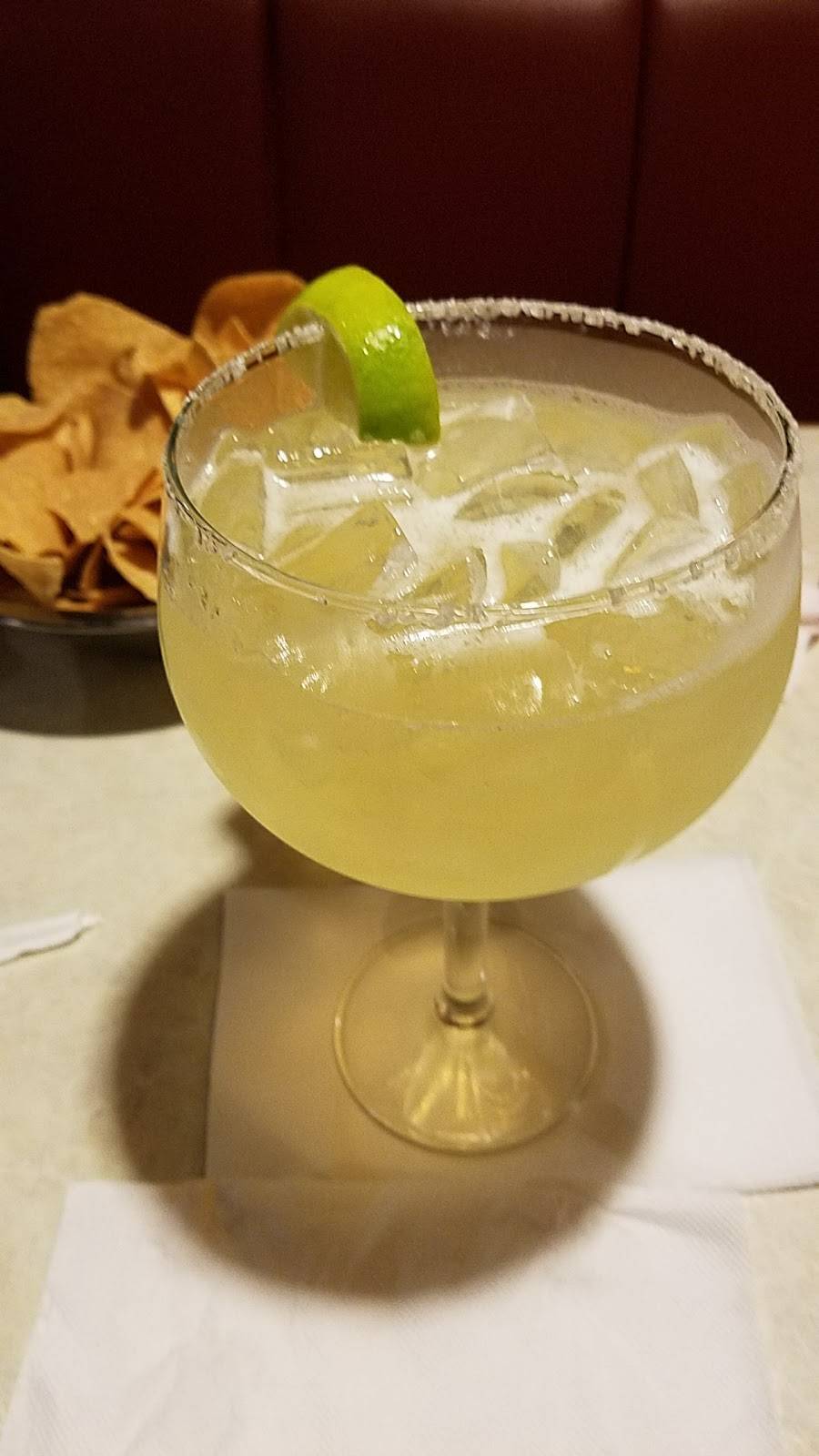 El Jinete Mexican Restaurant | restaurant | 2320 Liam Ave NE, Dacula, GA 30019, USA | 6784078196 OR +1 678-407-8196