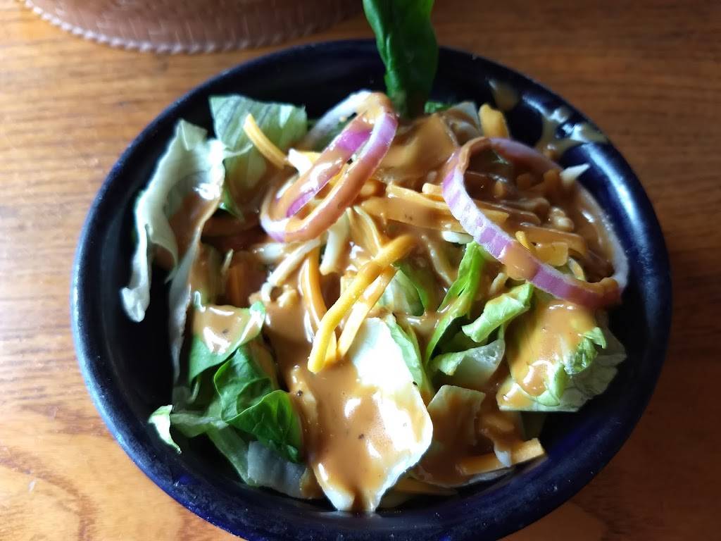 Chilis Grill & Bar | meal takeaway | 800 Oviedo Mall Boulevard, Oviedo, FL 32765, USA | 4073662263 OR +1 407-366-2263