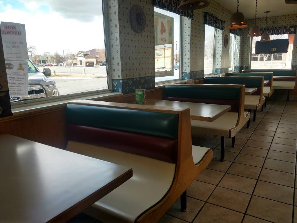 Taco Time | restaurant | 1939 W 12600 S, Riverton, UT 84065, USA | 8012542371 OR +1 801-254-2371
