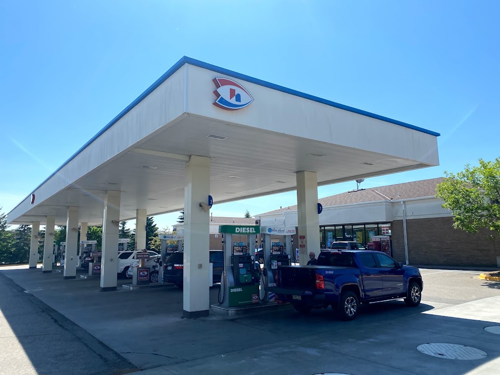 Holiday Stationstores | cafe | 8517 Jefferson Ln N, Brooklyn Park, MN 55445, USA | 7634255455 OR +1 763-425-5455