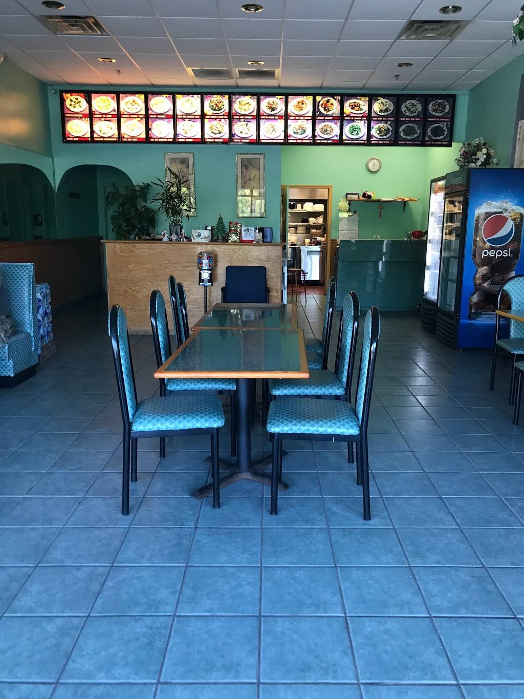 Szechuan Dlite | restaurant | 70 Doc Stone Rd #111, Stafford, VA 22556, USA | 5402881086 OR +1 540-288-1086